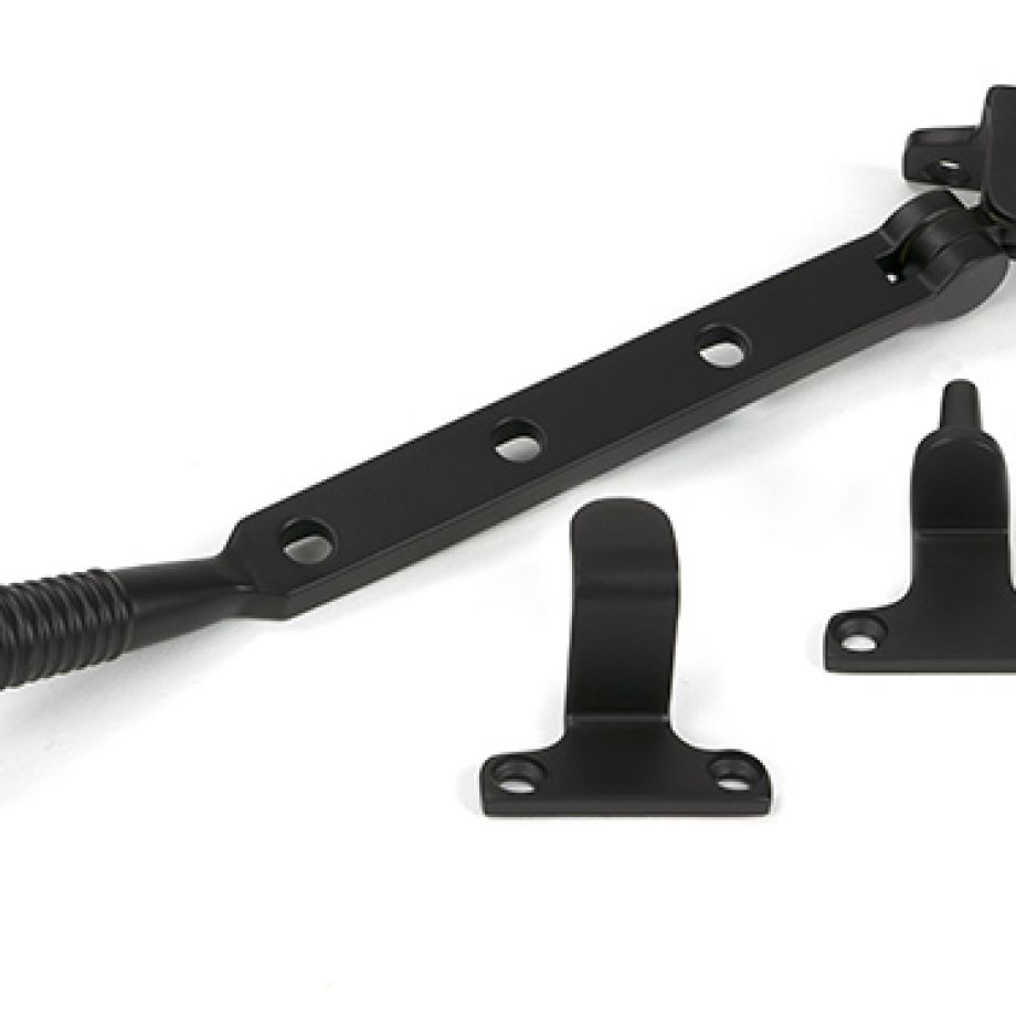 From The Anvil Reeded Stay (Steel Window)
