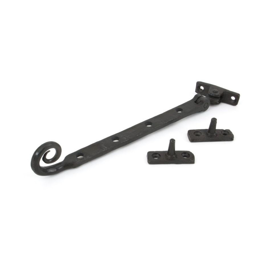 Anvil Monkeytail Stay