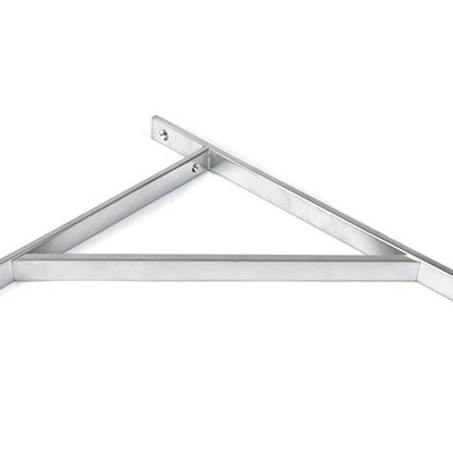 Chalfont Shelf Bracket