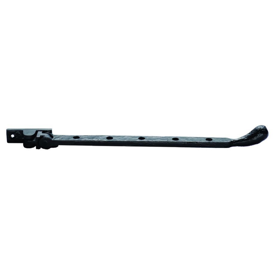 Bulb End Casement Stay