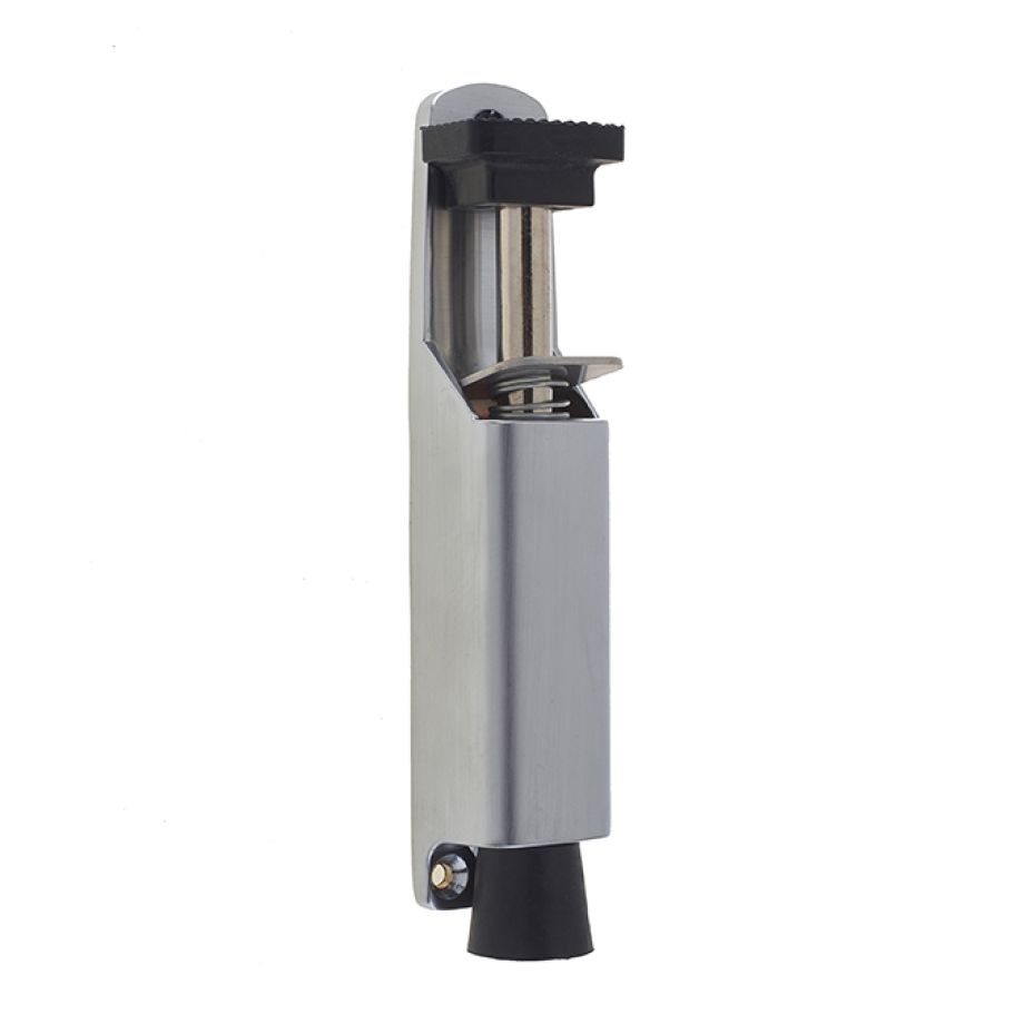 Jedo 180mm Door Holder