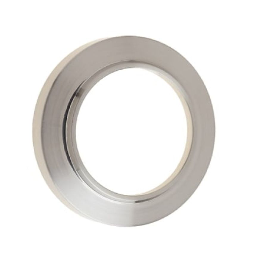 Burlington Chamfered Outer Roses for Escutcheons
