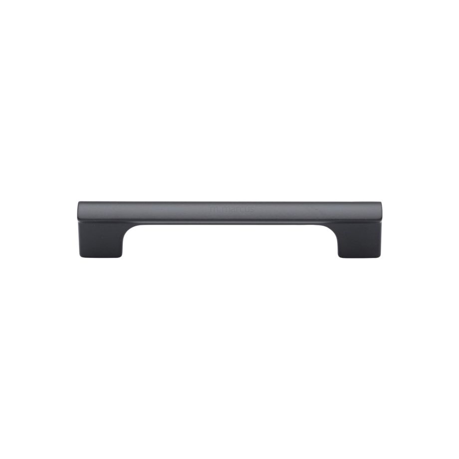 M.Marcus - Vault Cabinet Pull Handle