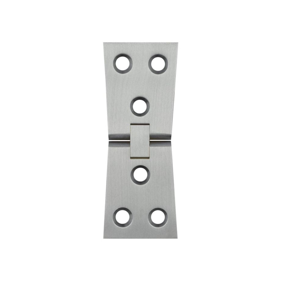 Counter Flap Hinge