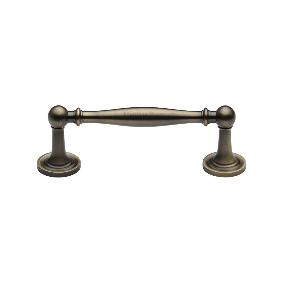 Heritage Brass - Colonial Cabinet Pull Handle