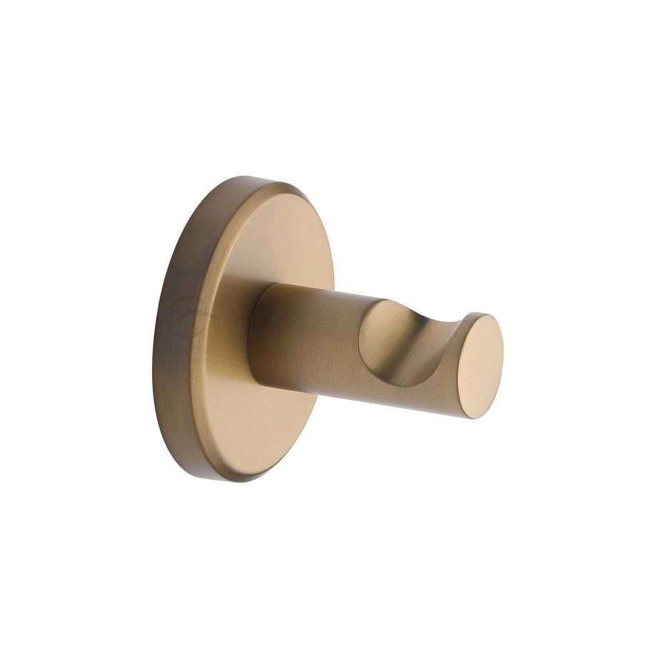 M.Marcus - Towel Robe Hook - OXF