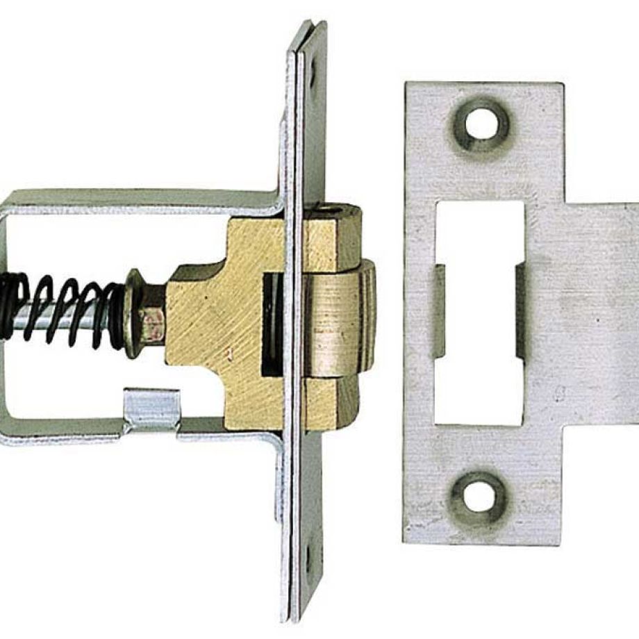 Jedo Rollerbolt Catch