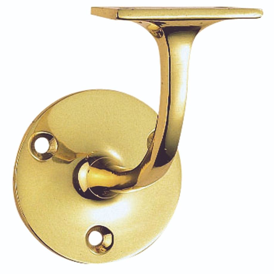 Lightweight Handrail Bracket