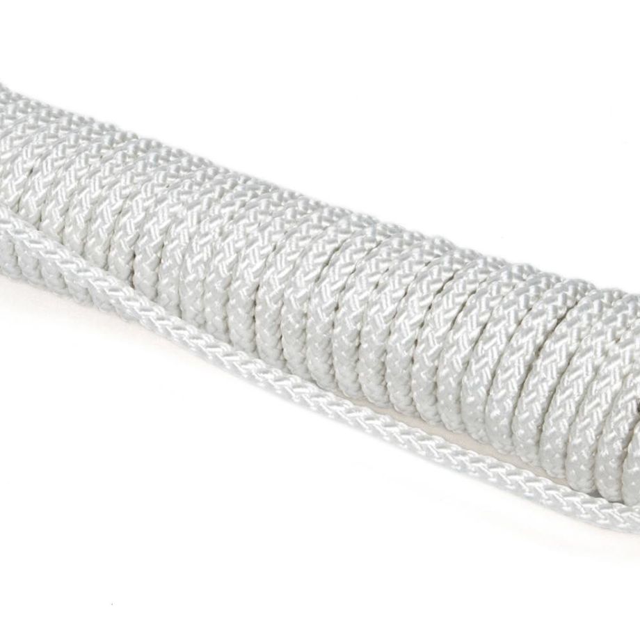No.5 10m Nylon Sash Cord
