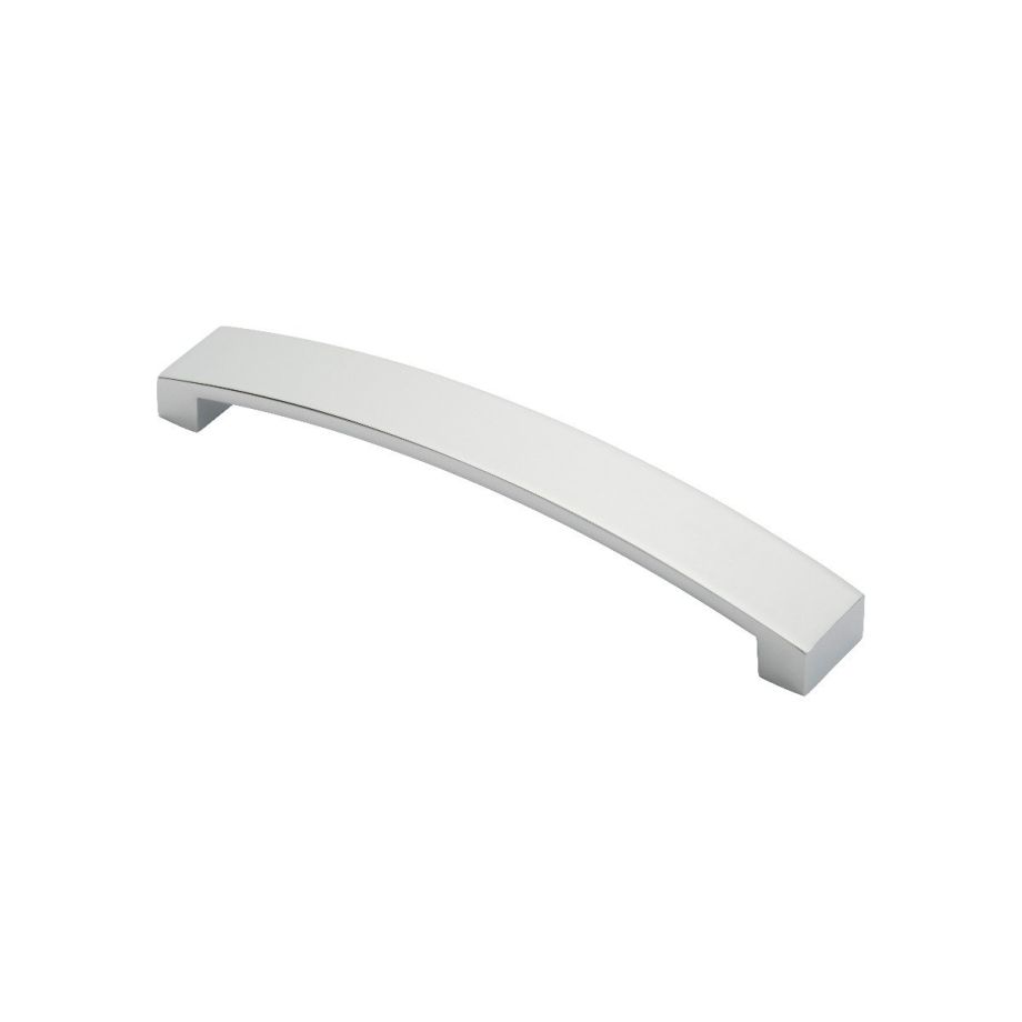 Curva Bow Handle