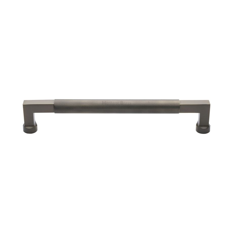 Heritage Brass - Bauhaus Door Pull Handle