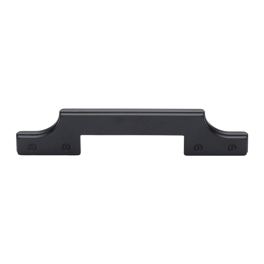 M.Marcus - Detroit Cabinet Pull Handle