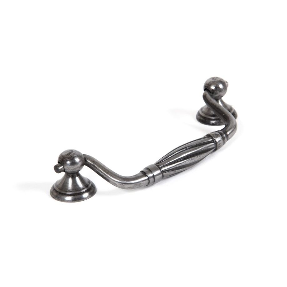 Anvil Drop Handle