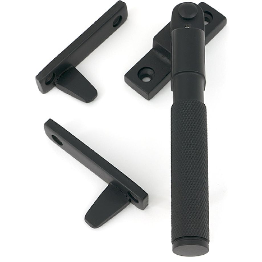 From The Anvil Night-Vent Locking Brompton Fastener