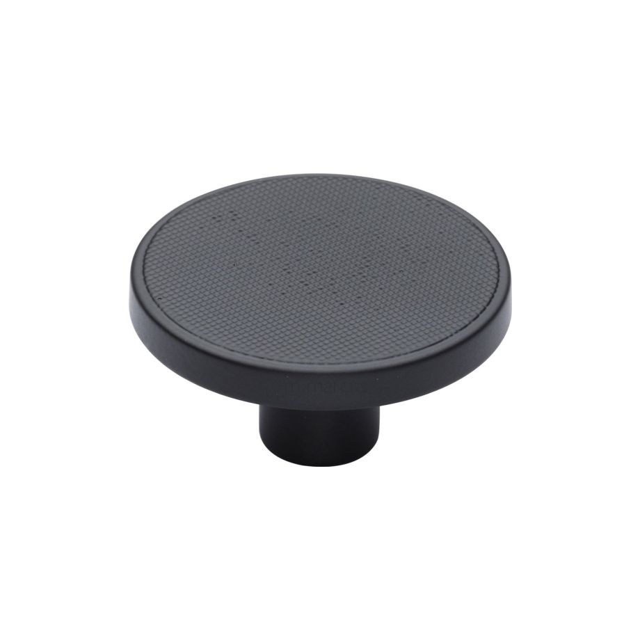 M.Marcus - Brooklyn Cabinet Knob