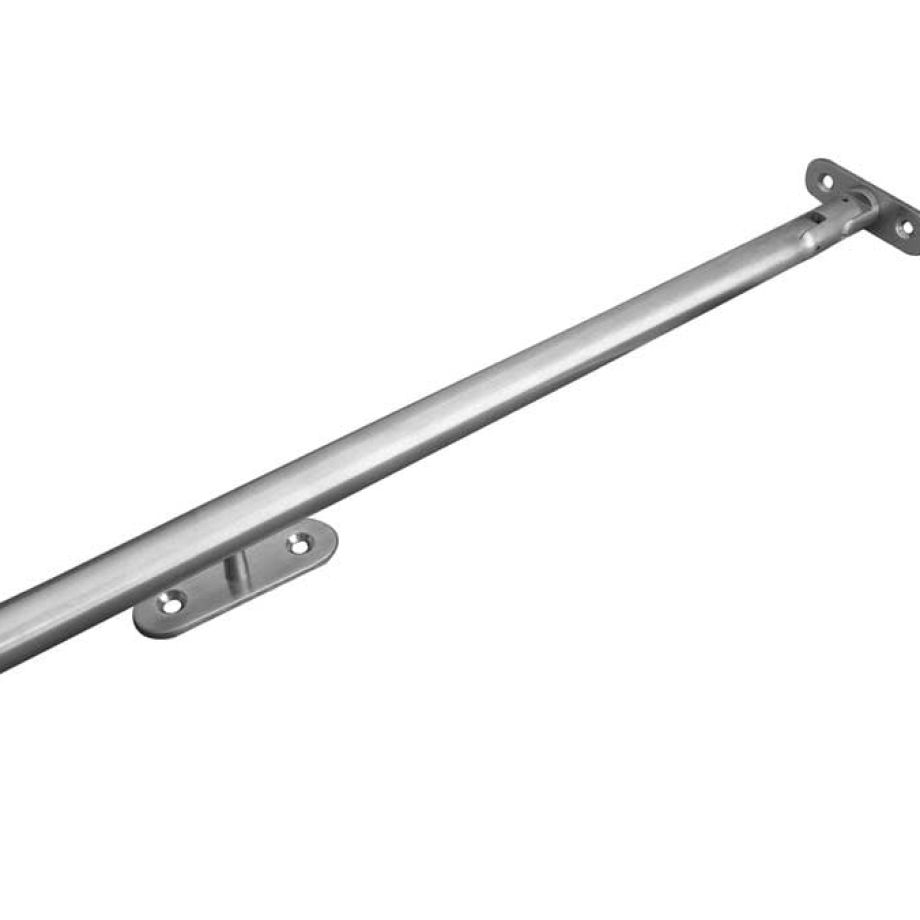 Stainless Steel Casement Stays