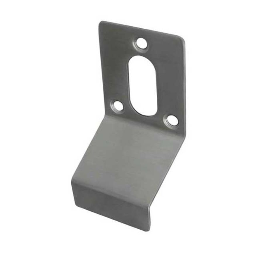 Stainless Steel Cylinder Pulls