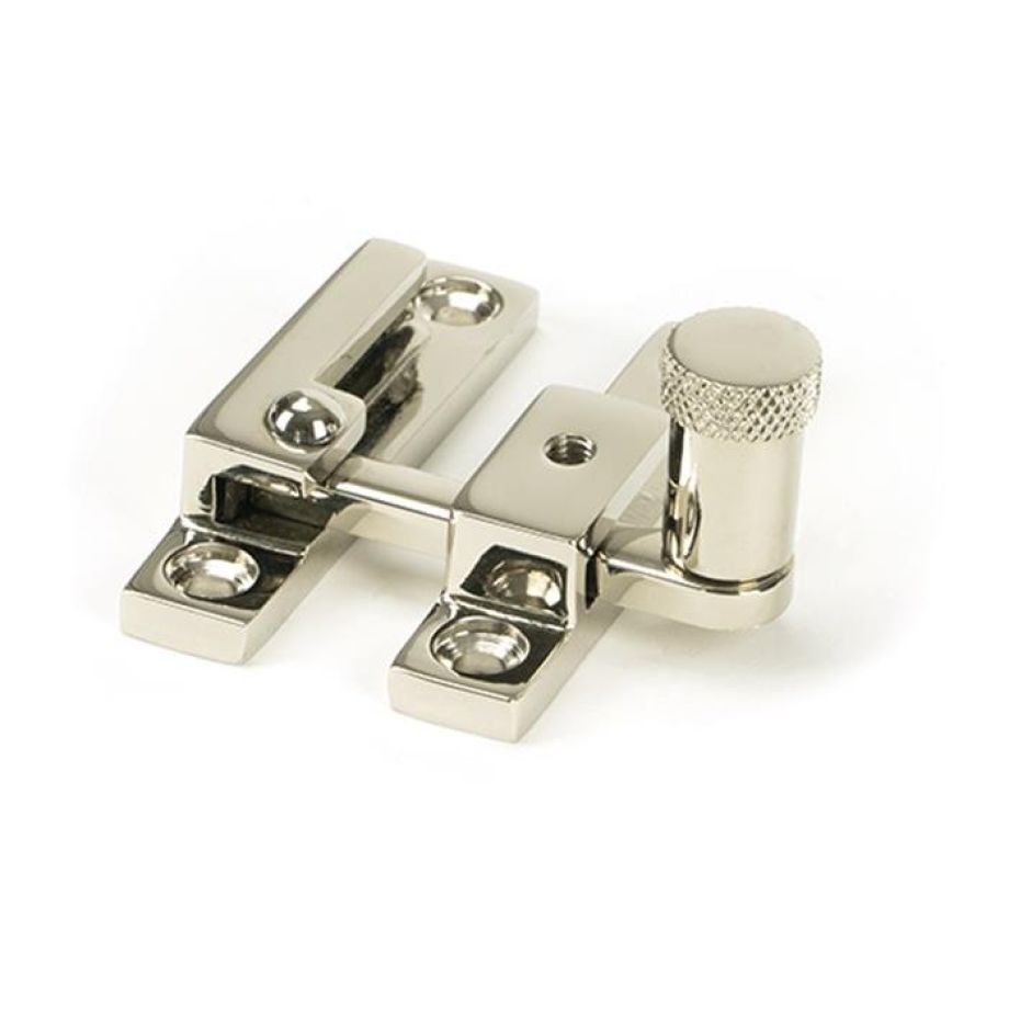 Anvil Brompton Quadrant Fastener - Narrow
