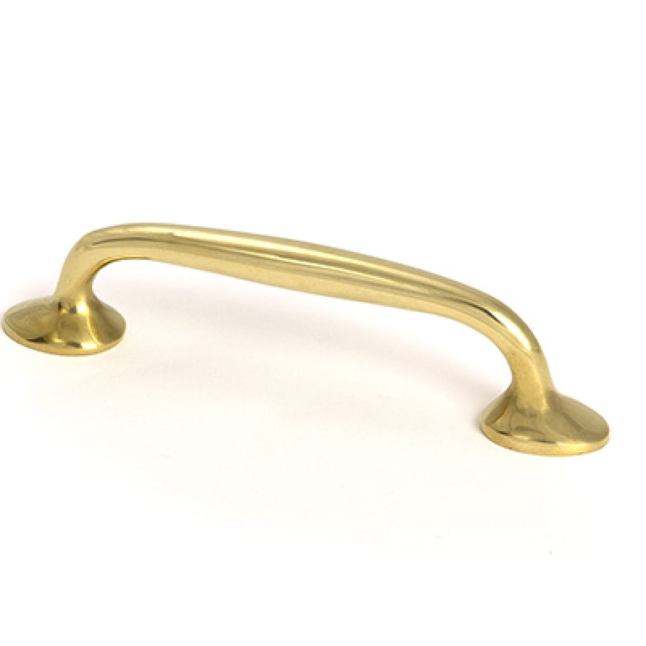 From The Anvil Moore Pull Handle