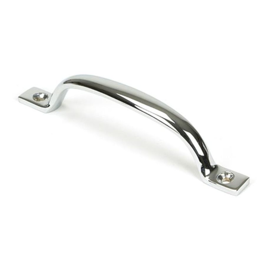 From The Anvil Slim Sash Pull