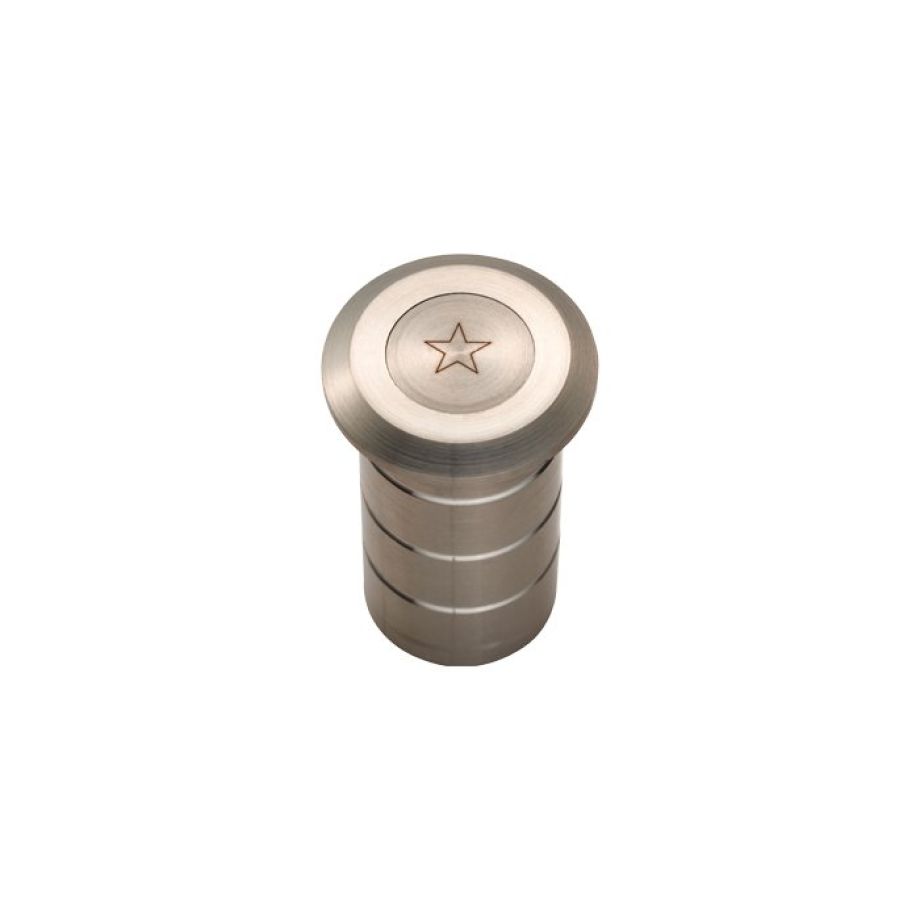 Stainless Steel Dust Proof Socket