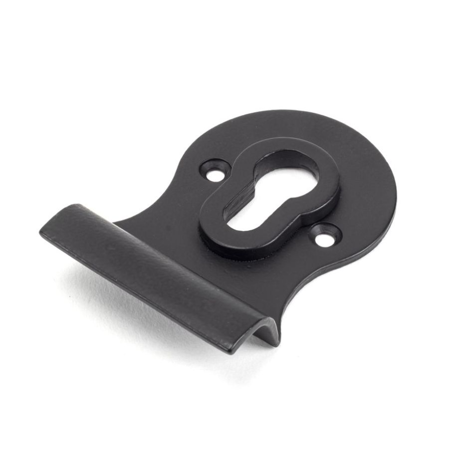 Anvil Euro Door Pull