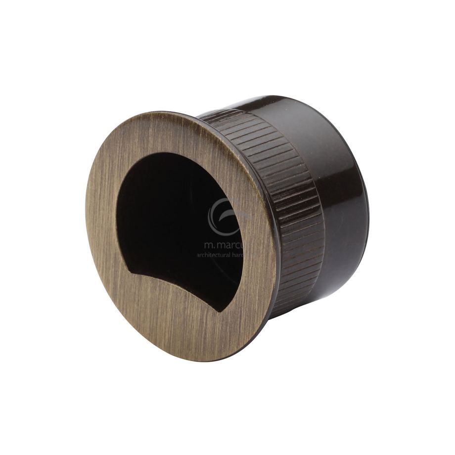 M.Marcus - SLD Pull Ring