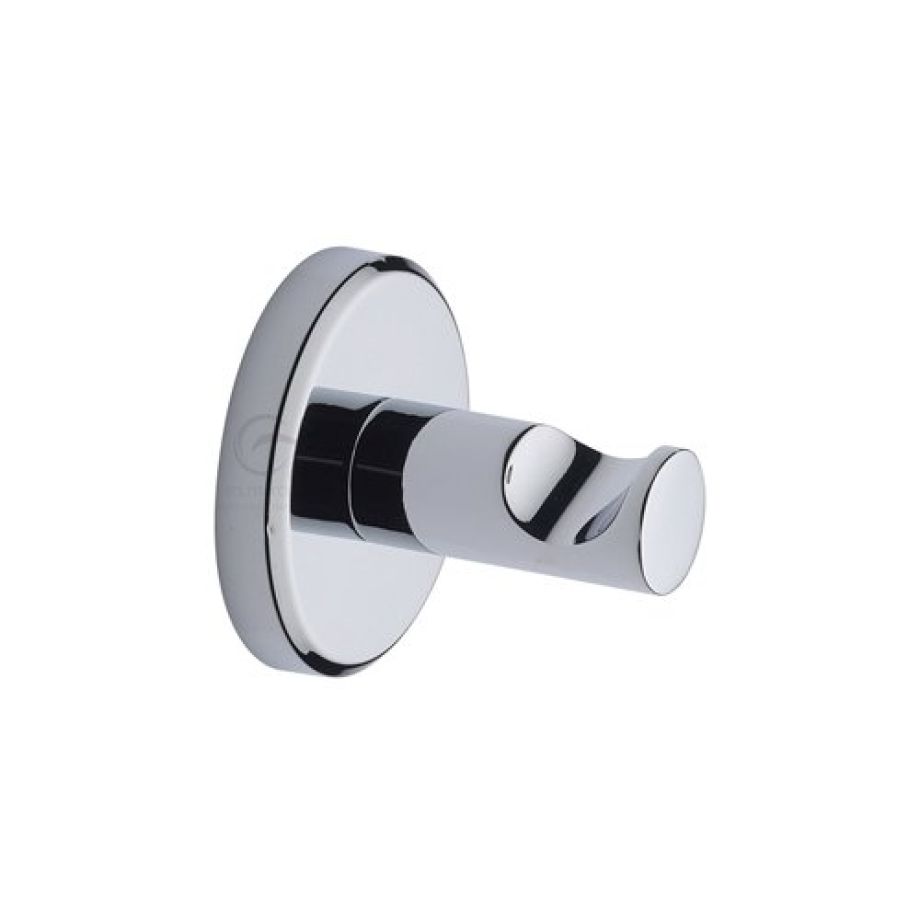 M.Marcus - Towel Robe Hook - OXF
