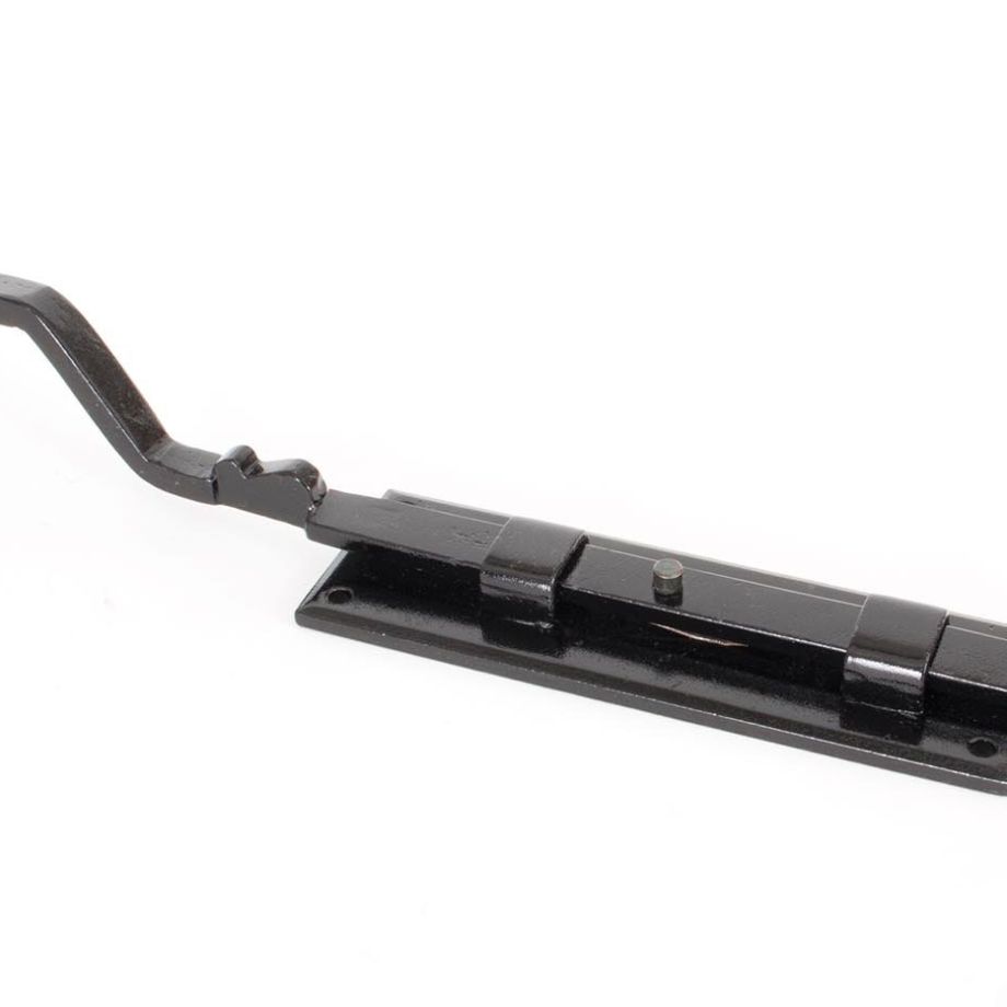 Anvil French Door Bolt