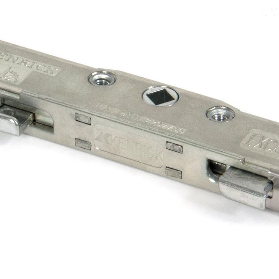 From The Anvil Excal - Claw Gearbox