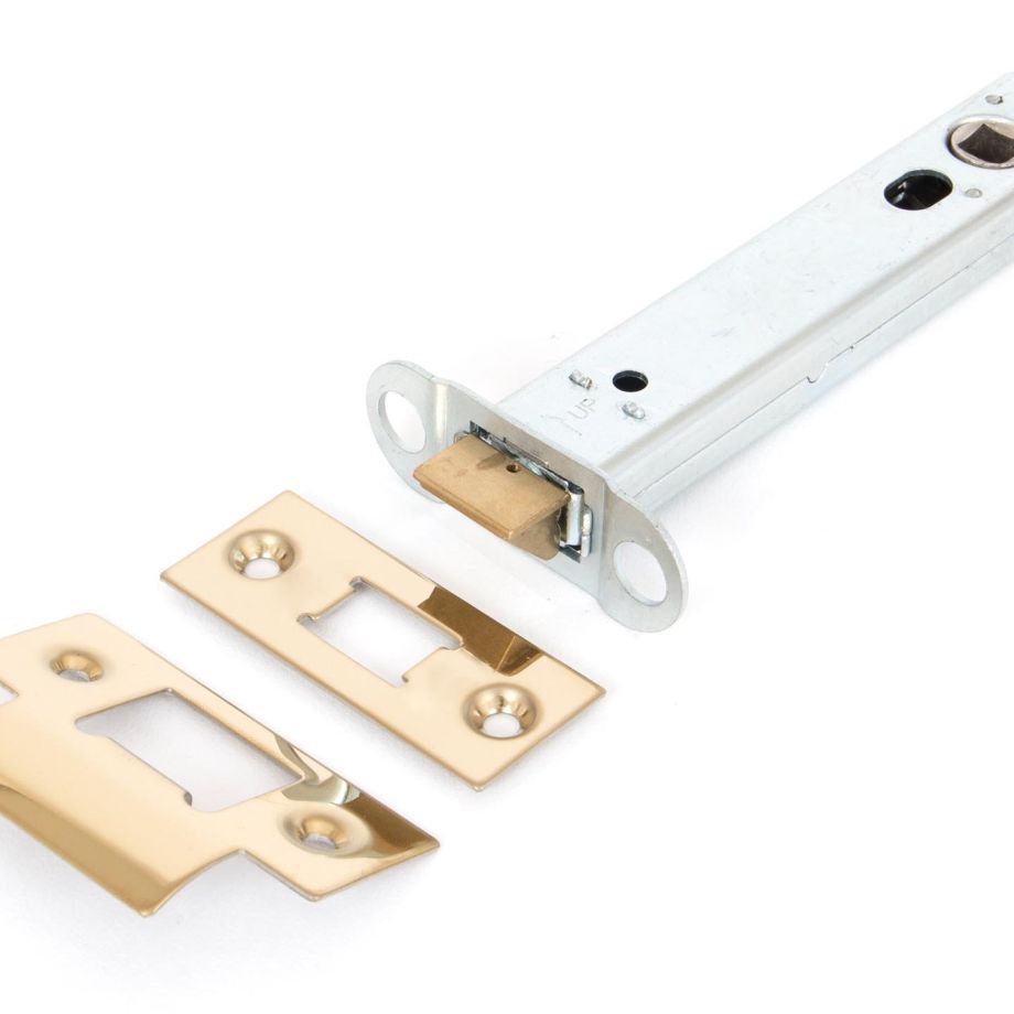 Anvil Heavy Duty Latch
