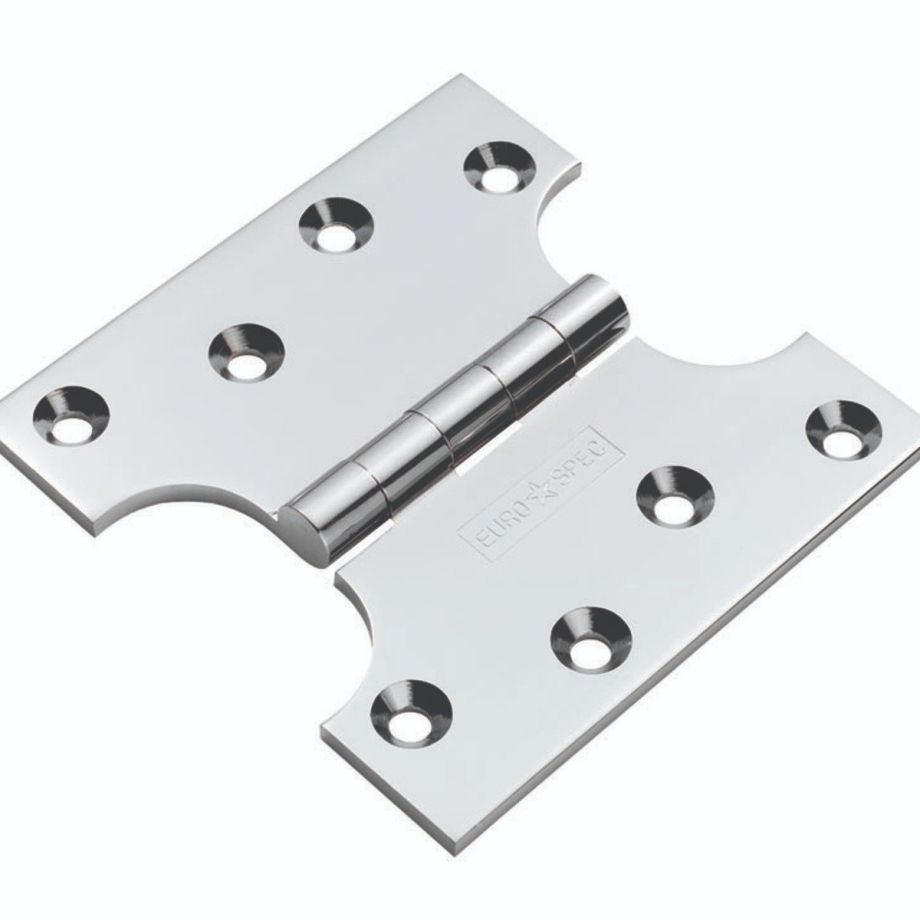 Parliament Hinge
