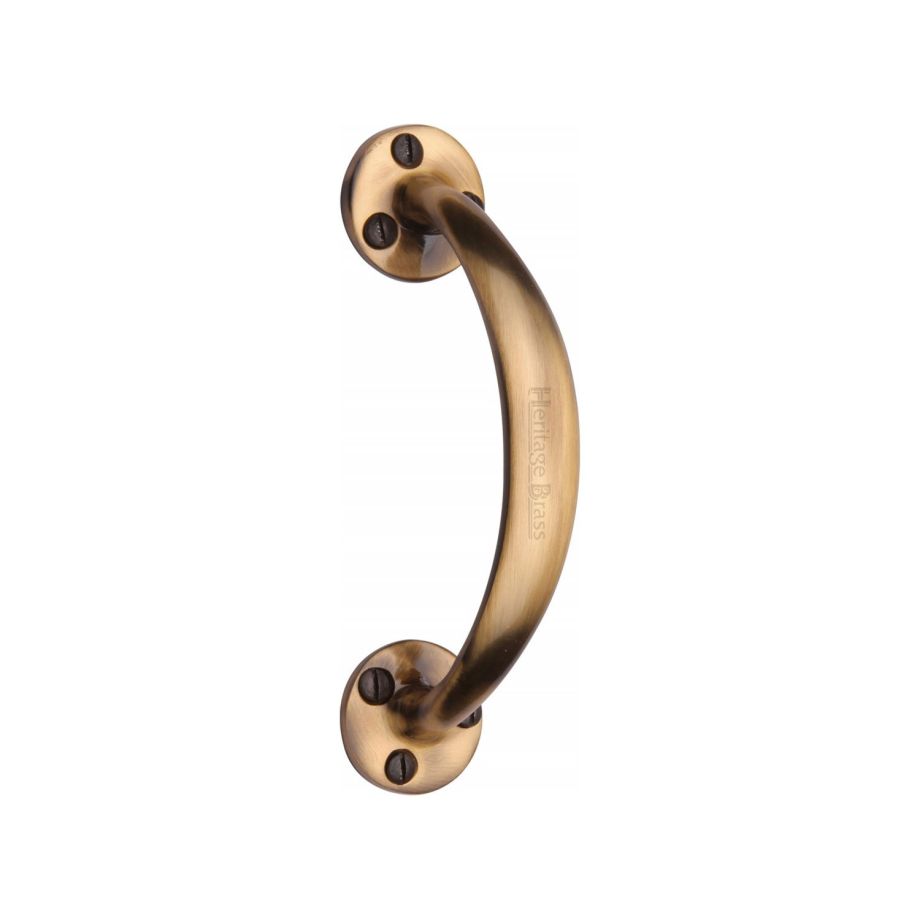 Heritage Brass - Door Pull Handle