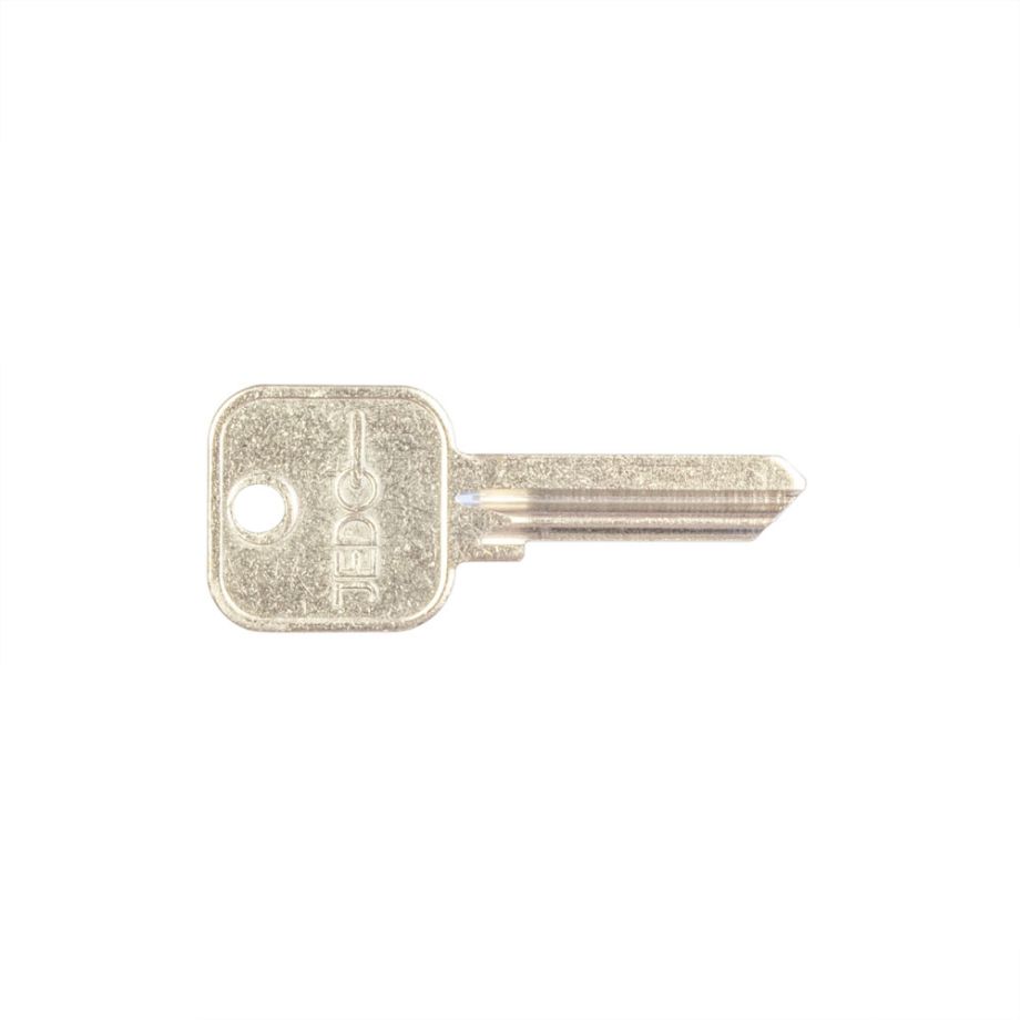 Jedo Key Blanks