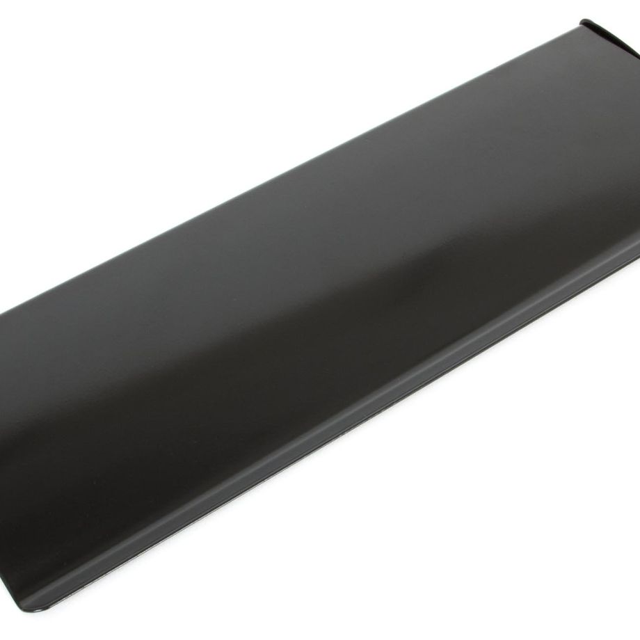 From the Anvil Letter Plate Cover
