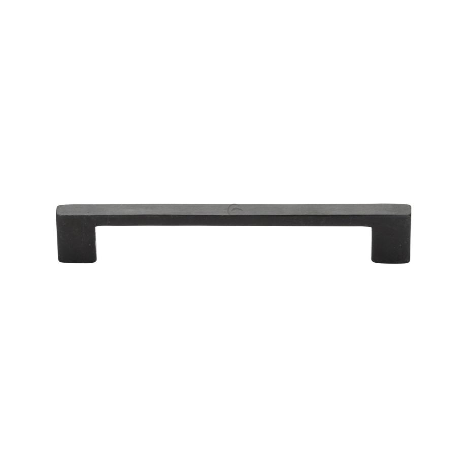 M.Marcus - Rustic Bronze Metro Cabinet Pull Handle
