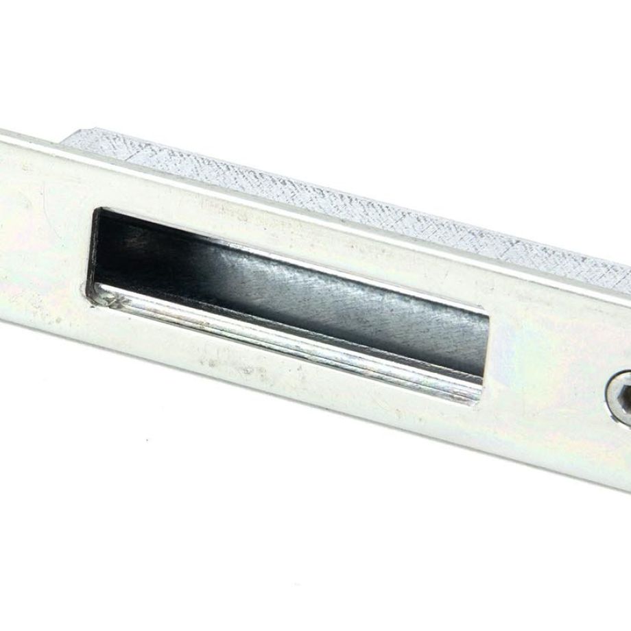 BZP Winkhaus Standard Hook Keep