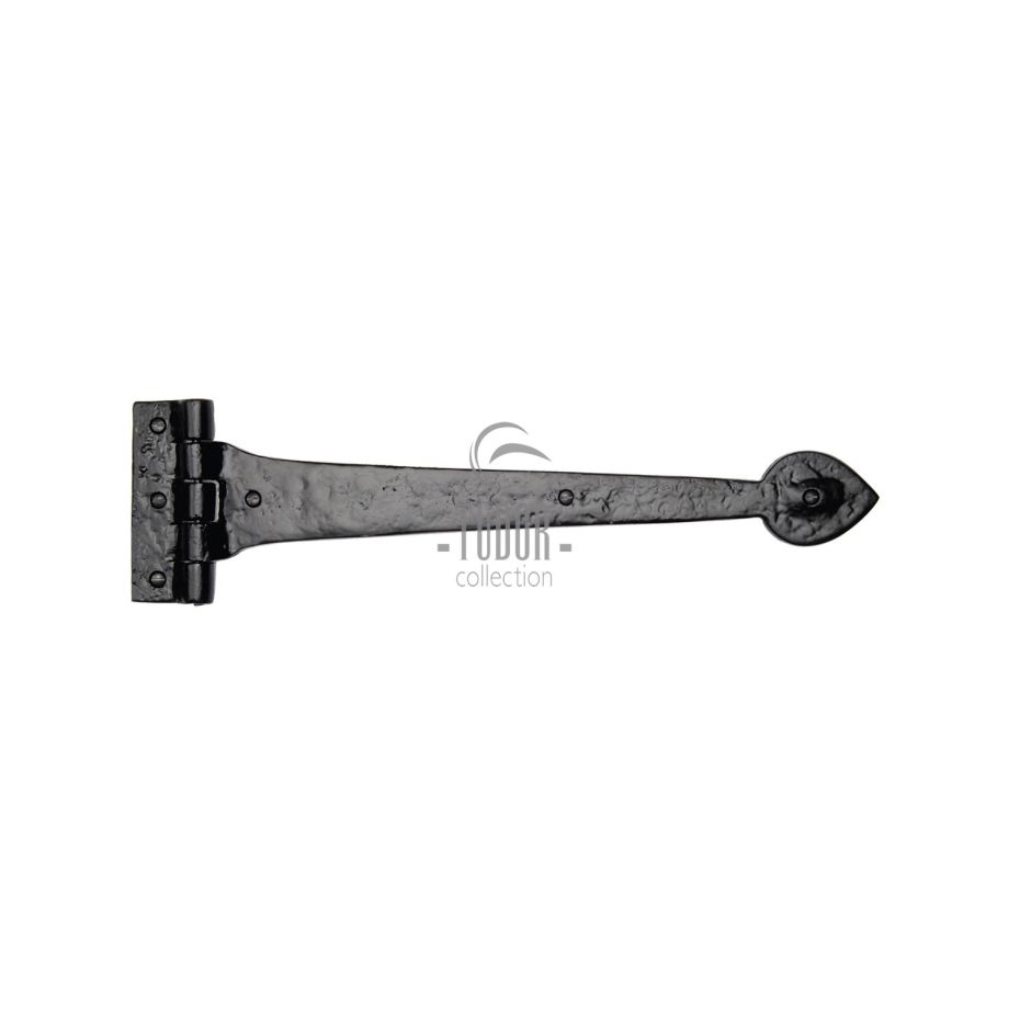 Tudor - Strap Hinge