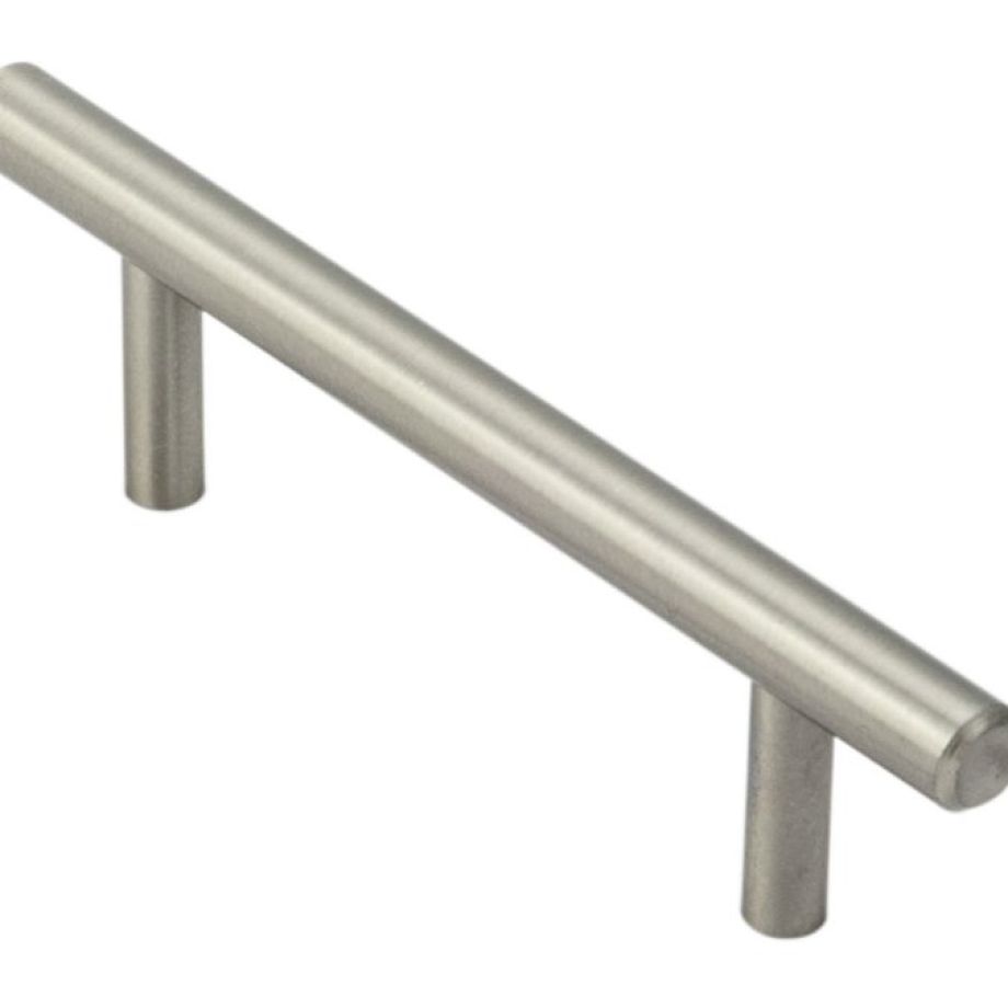Mini T-Bar Handle