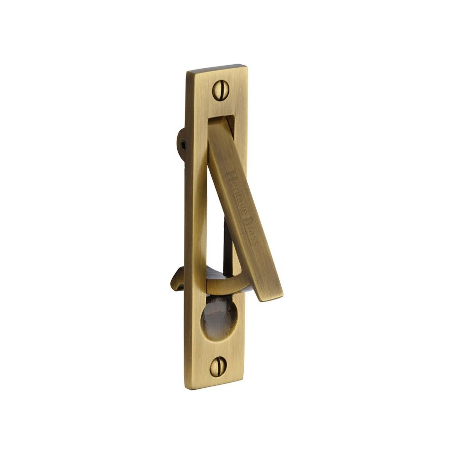 Heritage Brass - C1165