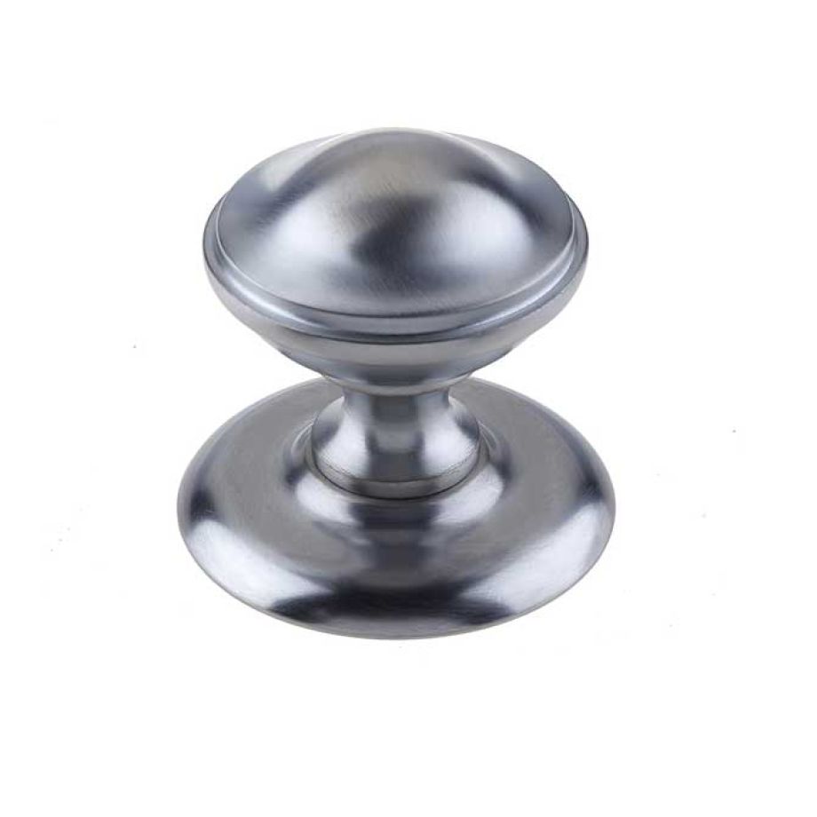Jedo Belgravia Centre Door Knobs