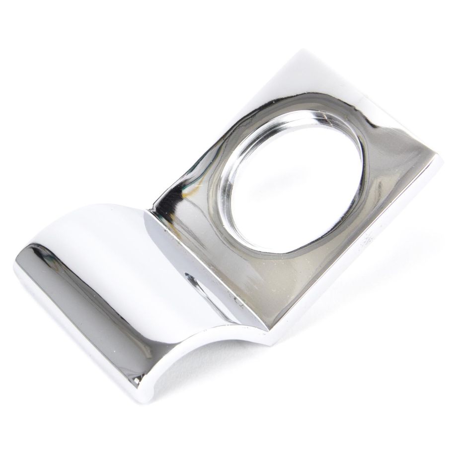 Rim Cylinder Pull