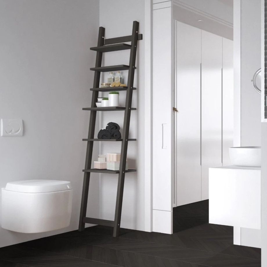 P C Henderson Pocket Door Pro Kit
