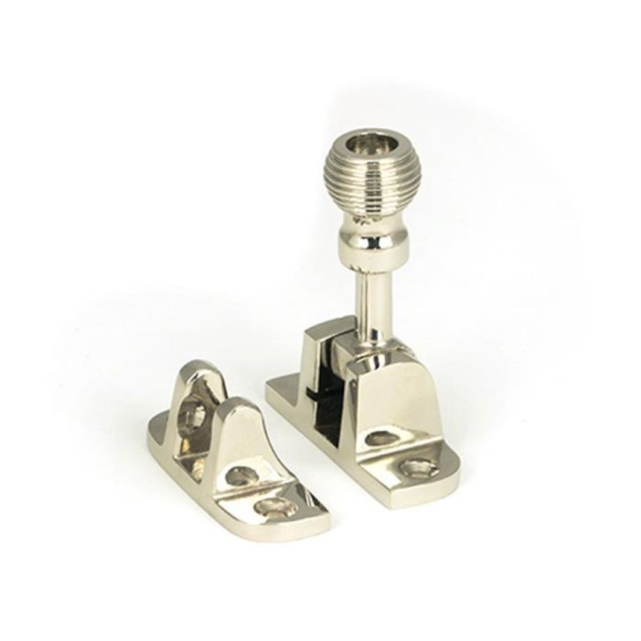 Anvil Beehive Brighton Fastener (Radiused)
