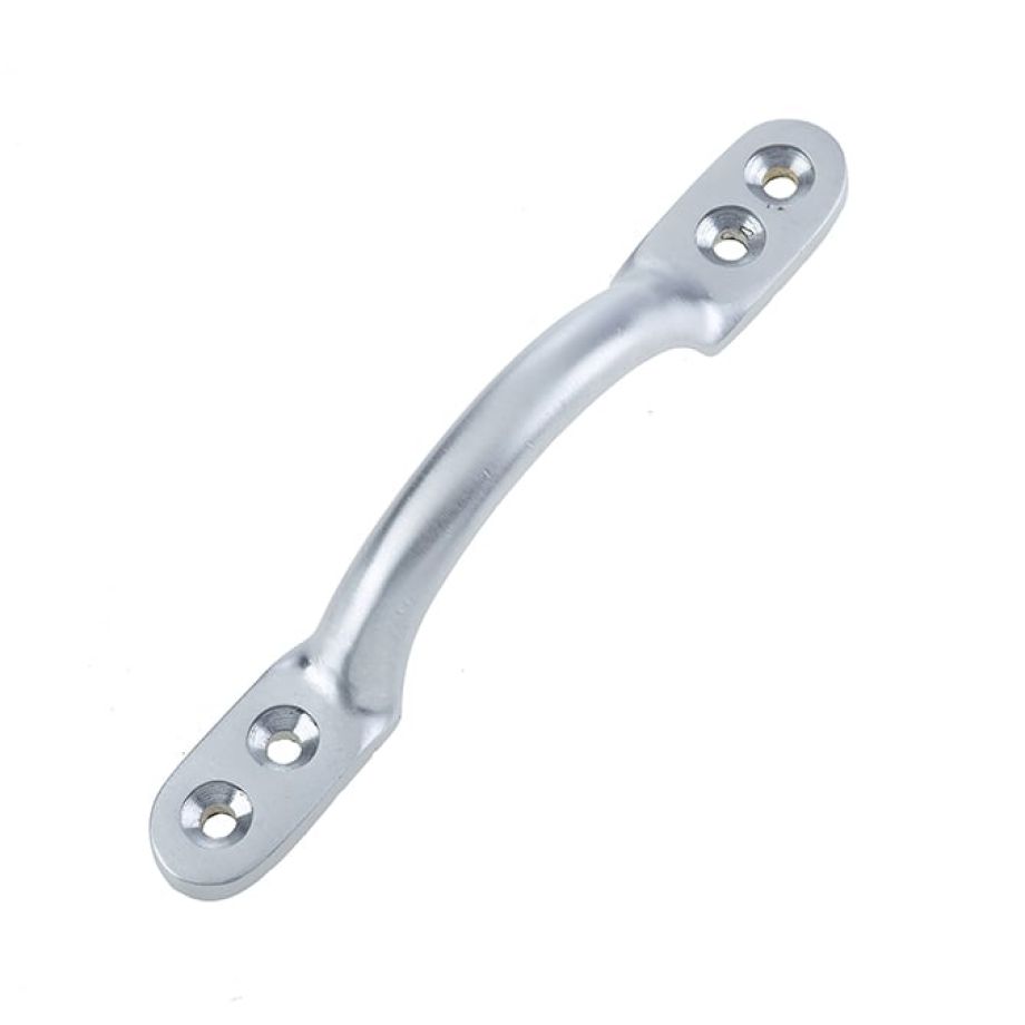 Jedo Sash Handles