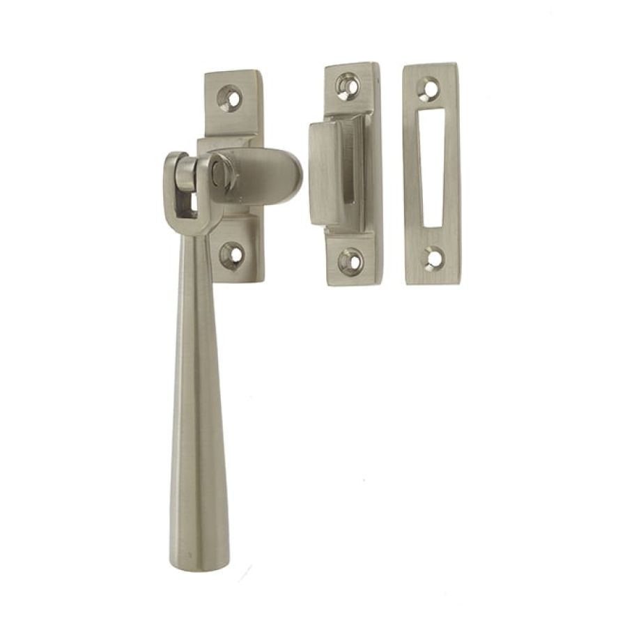 Jedo Julietta Casement Fasteners