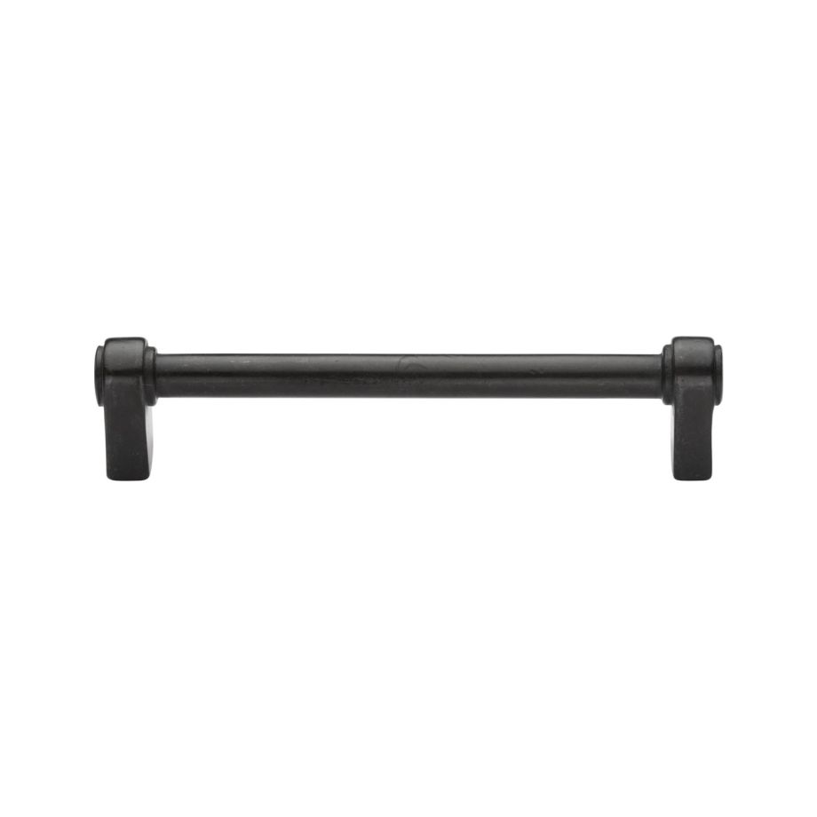 M.Marcus - Rustic Bronze Ironbridge Cabinet Pull Handle