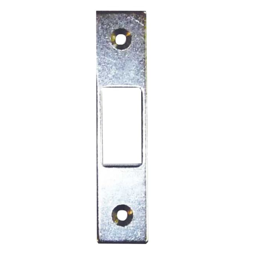 Jedo Budget Lock Accessories