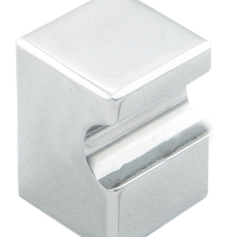 Square Knob