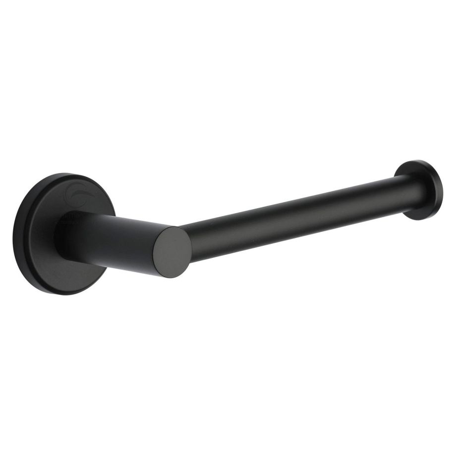 M.Marcus - Toilet Roll Holder - OXF